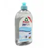 Zero Bulaşık Deterjanı 500 ml