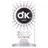Zero Extreme 10lu Prezervatif