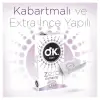 Zero Extreme 10lu Prezervatif