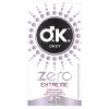 Zero Extreme 10lu Prezervatif