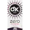 Zero Extreme Prezervatif 10 Adet