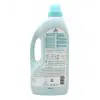 Zero Hassas Çamaşır Deterjanı 1.5 L