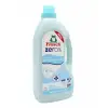 Zero Hassas Çamaşır Deterjanı 1.5 L