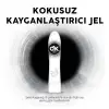 Zero Kayganlaştırıcı Jel, 100 ml