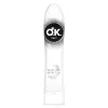 Zero Kayganlaştırıcı Jel, 100 ml