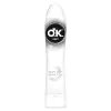 Zero Kayganlaştırıcı Jel Zero 100 ml