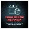 Zero Kayganlaştırıcı Jel Zero 100 ml
