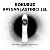 Zero Kayganlaştırıcı Jel Zero 100 ml