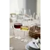 Zero Kırmızı Şarap Kadehi 4 Adet 54 Cl