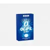 Zero Mentol & Okaliptus Aromalı Şekersiz Şeker 28g