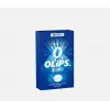 Zero Mentol & Okaliptus Aromalı Şekersiz Şeker 28g