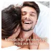 Zero Prezervatif 10 Adet