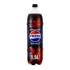 Zero Sugar 1.5L, İçecek