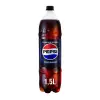 Zero Sugar 1.5L, İçecek