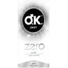 Zero Ultra 10lu Prezervatif