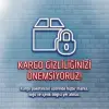 Zero Ultra 10lu Prezervatif