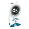 Zero XL 10’lu Prezervatif