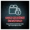 Zero XL 10’lu Prezervatif