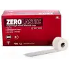 Zerolastıc Hafif Destek Bandajı 5Cm X 6,9M