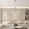 ZERRE 3LÜ AVİZE 3XE27