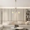 ZERRE 3LÜ AVİZE 3XE27