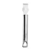 Zester