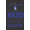 Zeta Phi Beta Daily Journal