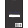 Zeta Phi Beta Daily Journal