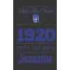 Zeta Phi Beta Daily Journal
