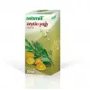 Zeytin Yağı 50 ML