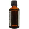 Zeytin Yağı (50 ml)