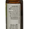 Zeytin Yağı (50 ml)