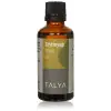 Zeytin Yağı (50 ml)