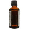 Zeytin Yağı (50 ml)