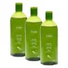 Zeytin Yağlı Duş Jeli 500 ml