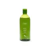 Zeytin Yağlı Duş Jeli 500 ml