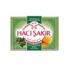 Zeytinyağı & Bal 4x150 g Kalıp Sabun