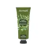 Zeytinyağı El ve Vücut Kremi 30 ml