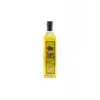 Zeytinyağı Maraska 750 Ml