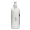 Zeytinyağlı Sıvı Sabun 400 ml