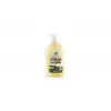 Zeytinyağlı Sıvı Sabun 500 ML