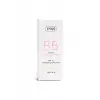 Zıaja Bb Krem - Normal Kuru Açık Ton 50 ml