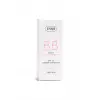 Zıaja Bb Krem - Normal Kuru Açık Ton 50 ml