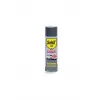 Zift Katran Temizleyici Sprey 500 ml
