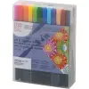 Zıg Art&Graphıc Twın Tut-80/48V, 48li