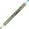 ZIG EMBOSS KABARTMA KALEMİ WRITER TC-6800