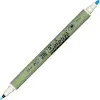 ZIG EMBOSS KABARTMA KALEMİ WRITER TC-6800