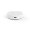 Zigbee 100 Db Akıllı Siren, Tuya, Smart Life ve Zigbee2MQTT Uyumlu