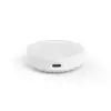 Zigbee 100 Db Akıllı Siren, Tuya, Smart Life ve Zigbee2MQTT Uyumlu
