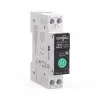 Zigbee 63 Amper Akıllı Sigorta (Tuya, Smart Life, Zigbee2MQTT Uyumlu)